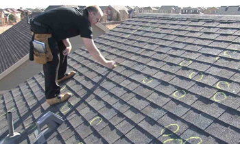 Roof Inspection in Medford MA Roof Inspection Services in  in Medford MA Roof Services in  in Medford MA Roofing in  in Medford MA 